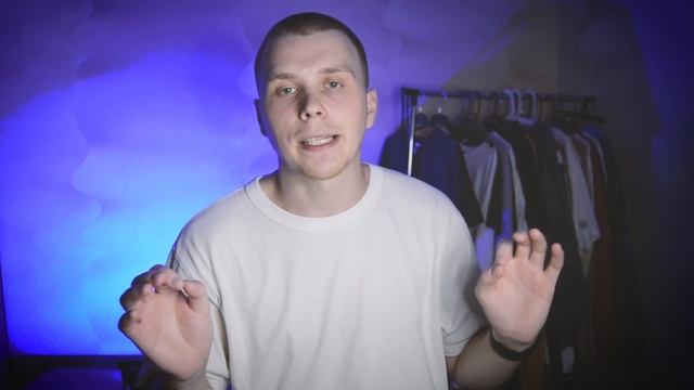 КАКИЕ КРОССОВКИ Я НОШУ ЛЕТОМ 2020 / МОИ КРОССОВКИ НА ЛЕТО 2020 / YEEZYMOV смотреть онлайн