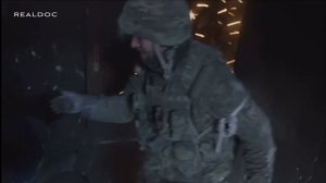 Владимир Воробьёв - Пой моя гитара пой