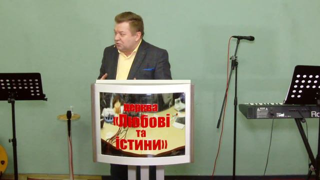 Василий Билецкий - КАК Я ХОТЕЛ ЕСТЬ С ВАМИ ЭТУ ПАСХУ смотреть онлайн
