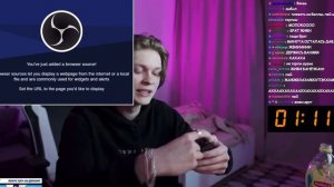 ДИПИНС ПЛАЧЕТ НА СТРИМЕ//дипинс есть самый острый перец в мире