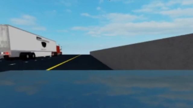 Roblox Car Crashes 2 смотреть онлайн