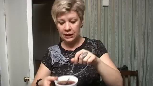 встреча выпускников-2011. смотреть онлайн