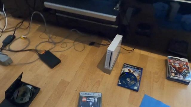 This CD Scratch Repair Does Work..! -- PROVED -- NOT FAKE смотреть онлайн