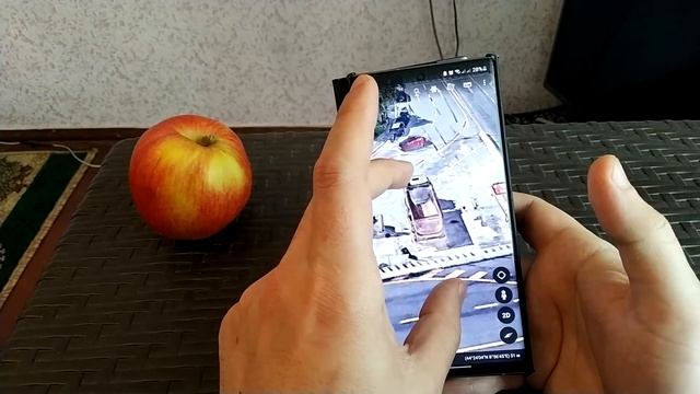 ТОП 4 Лучших Программ На Android и Samsung