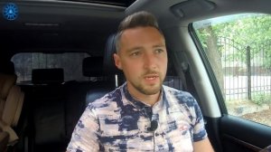 Infiniti Q50 (Инфинити Ку50). Настоящие ПРИЧИНЫ ПРОДАЖИ