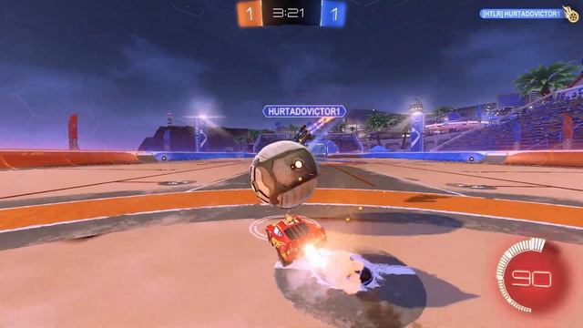 Is Lightning McQueen Better Than The Dominus? смотреть онлайн