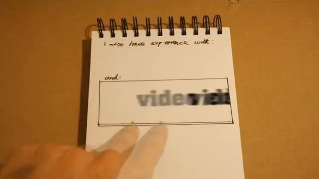 Как быстро найти работу смотреть онлайн