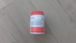 Рассказываю для чего нужна бура