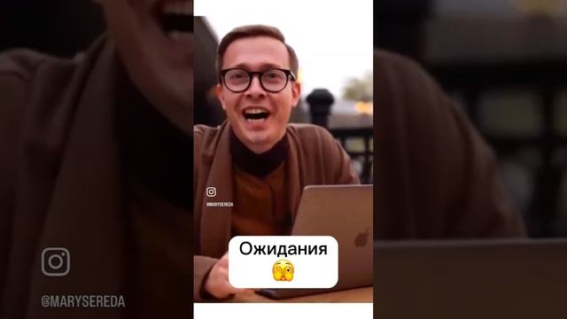 Когда начинаешь вести экспертный блог