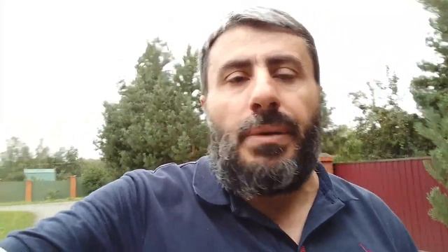 Я уже больше месяца не могу найти себе жильё Это мусора так построили!!! смотреть онлайн