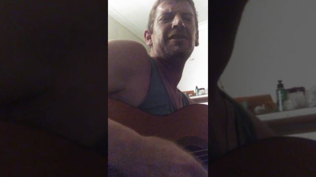 Loco mofo смотреть онлайн