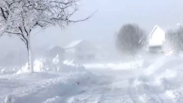 Вот и время пришло, февраль смотреть онлайн