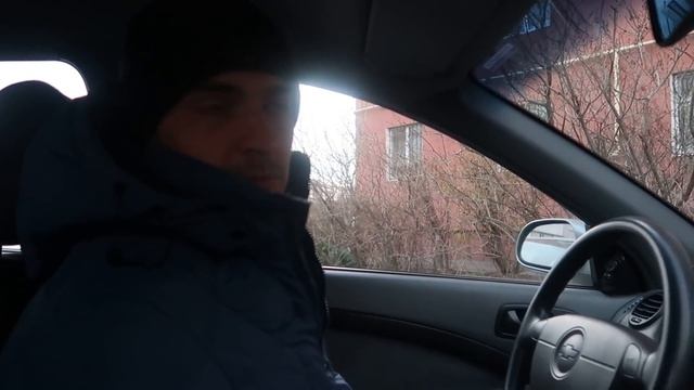 К ХОЛОДАМ НЕ ГОТОВЫ?❄️БЕСЯЧИЙ ОБЗОР ПОКУПОК??️