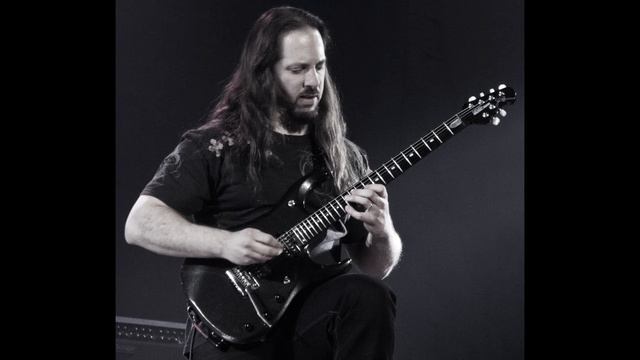 Dream Theater - The Best Of Times Isolated Guitar Solo (John Petrucci) смотреть онлайн