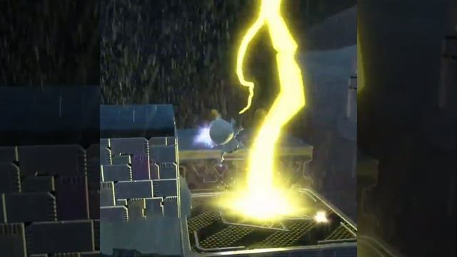 Astro`s Playroom FULL GAME 100% All Trophies (PS5) Platinum#shorts смотреть онлайн