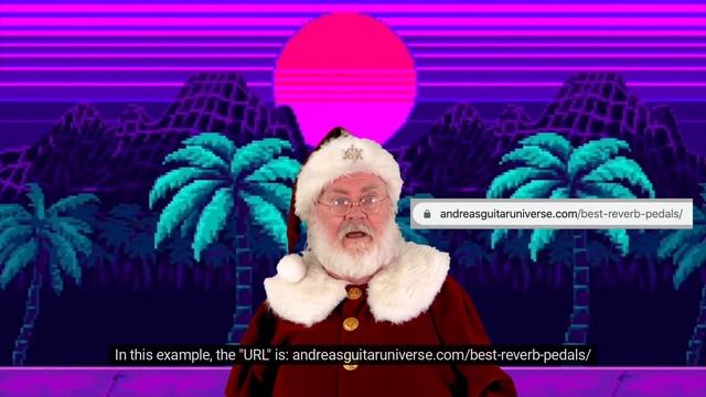 URL // SEO Content Writing Mastery / Blogging Tips смотреть онлайн