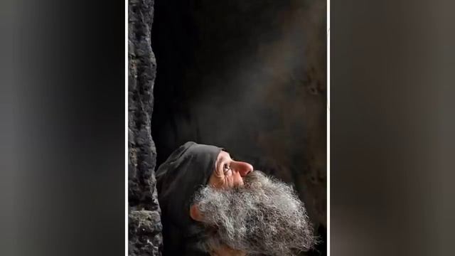 ЕСЛИ ЧАСТО ПЬЕШЬ ЗА ЧУЖОЕ ЗДОРОВЬЕ - ПОТЕРЯЕШЬ СВОЕ.. смотреть онлайн