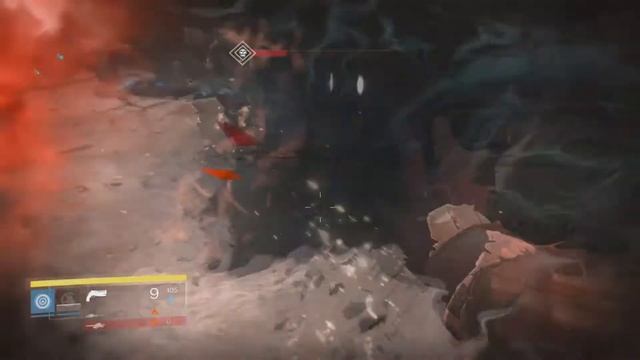 Destiny: House of Wolves DLC / Review смотреть онлайн