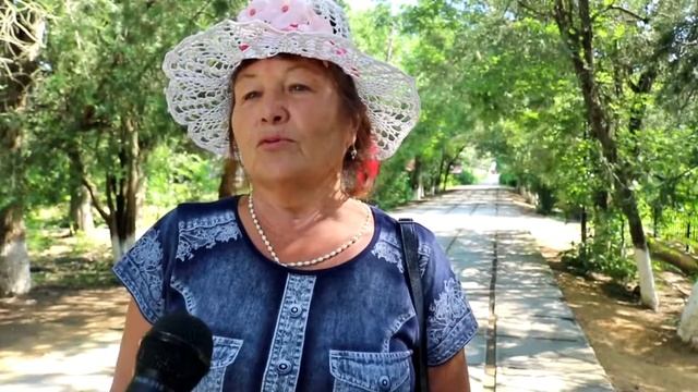 Крым Мечты Клепинино 2 смотреть онлайн
