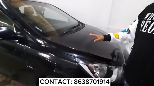 Jorhat second hand car market | Assam second hand cars | Adhipati car place Jorhat смотреть онлайн