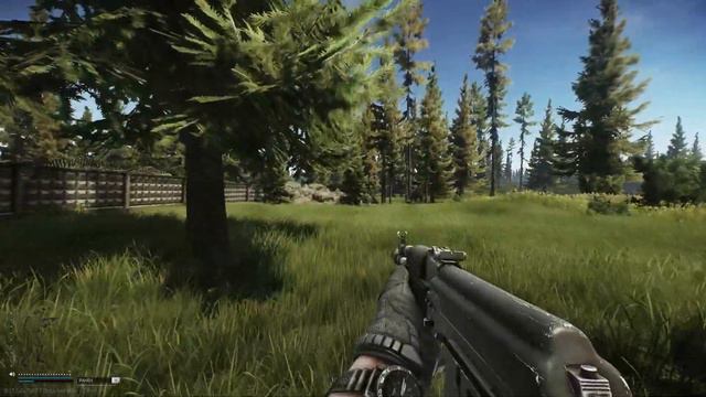 Путь до "Каппы" 1 Часть смотреть онлайн