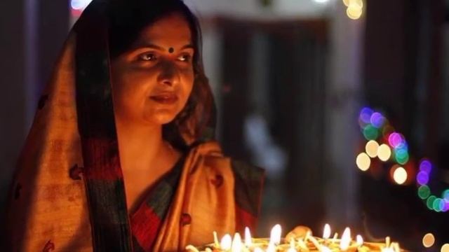 दिवाली में राशि के अनुसार खरीदे यह चीजे धन में होगा 50 गुना बढ़ोतरी, चूकना मत смотреть онлайн