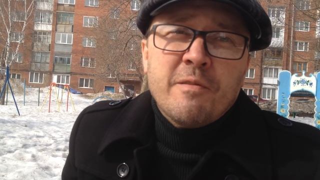 Как стать КИНОЛОГОМ смотреть онлайн