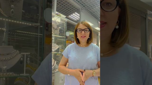 Новинки!!!! Чокер с жемчугом She’ll заказ можно сделать по ссылке в описании⬇️⬇️⬇️ смотреть онлайн