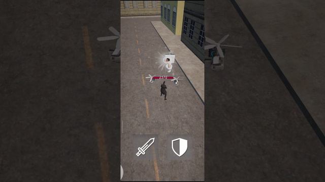 играю за camera women смотреть онлайн