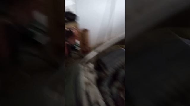 Диагностика положение зажигания и меток грм смотреть онлайн