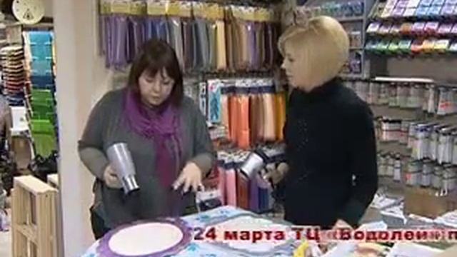 Декоративный поднос в технике декупаж смотреть онлайн