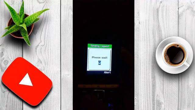 Jazz Free 10GB Internet Code 2021 | Jazz Free Internet Imei Changes Tricks 2021| Zong Jazz Free Net