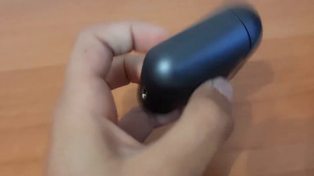 Обзор наушников inPods 900 смотреть онлайн