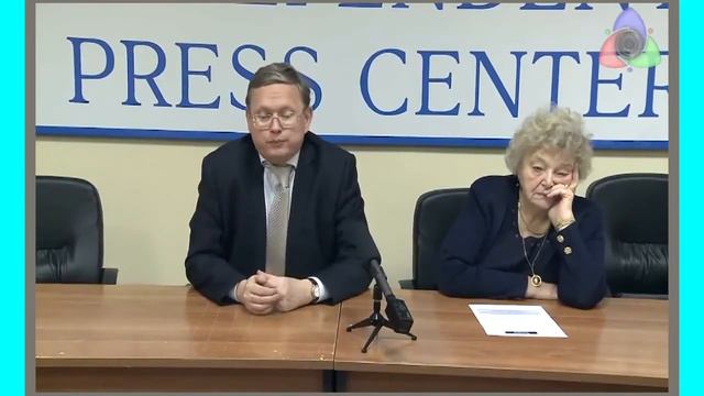 Михаил Делягин Рубль будет дешеветь и дальше18 11 2014 смотреть онлайн