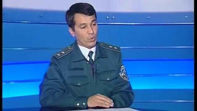 Новые правил получения биометрического паспорта РУз смотреть онлайн