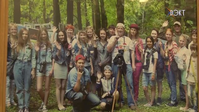 Индия без фотошопа. Фотовыставка Натальи Дубровиной смотреть онлайн