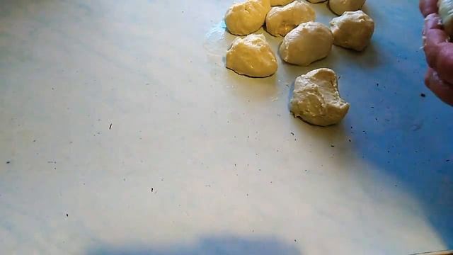 Уроки Живописи Маслом