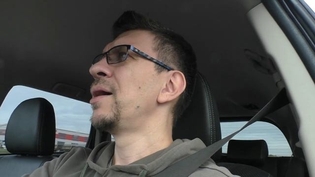 Отличный ВАЗ 21214, она же LADA 4х4, она же Нива! И все это всего за 200000 рублей!!! смотреть онлайн