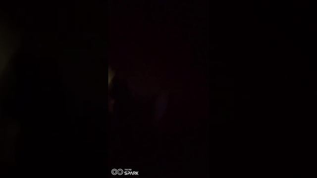 Что это за дом блин смотреть онлайн