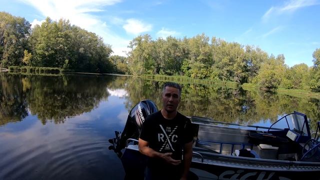 обзор мотора меркури ,лодочный четырехтактный смотреть онлайн