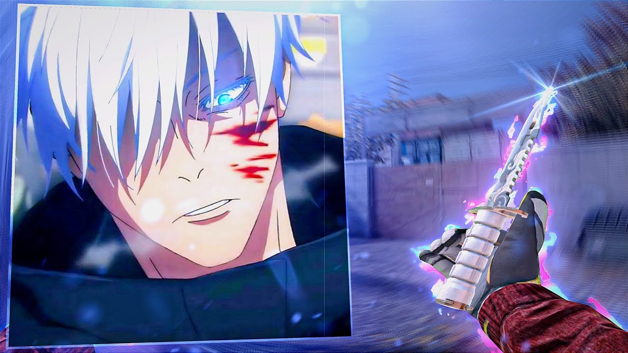 СИЛЬНЕЙШИЙ ИГРОК В STANDOFF 2_! ??