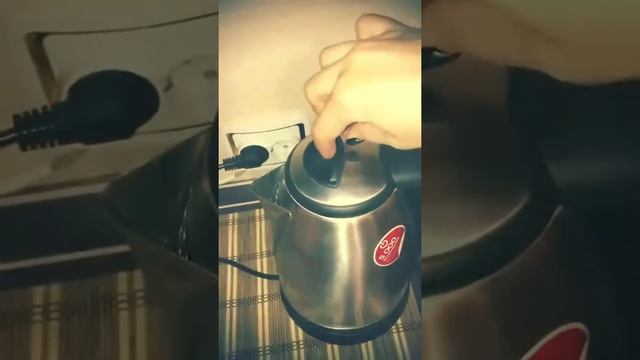 ОБМАН?| КОЛА НЕ РАБОТАЕТ! смотреть онлайн