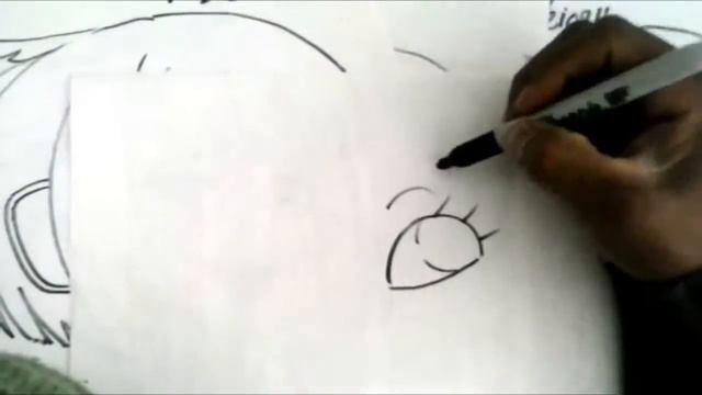 Dibujando a TORIEL DE UNDERTALE XDEIOS смотреть онлайн