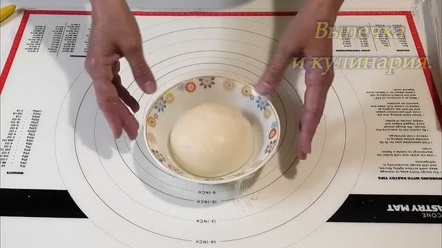 ОБЗОР ОТ ЛУЧШИХ И ПРОВЕРЕННЫХ