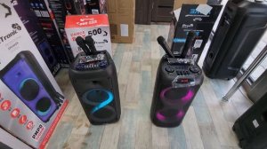 Eltronic 20-58 ?Eltronic 20-52 wave 500⚡️www.eltronic-russia.ru +79250281767(W;V)⚡️www.mu-zon.ru