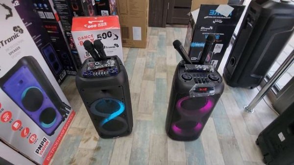 Eltronic 20-58 ?Eltronic 20-52 wave 500⚡️www.eltronic-russia.ru +79250281767(W;V)⚡️www.mu-zon.ru