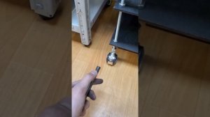 Пилим барные стулья Fjord от Moroso