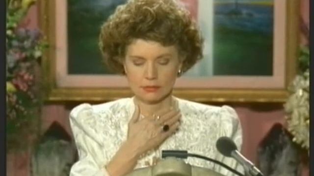 Медитация Архангела Гавриила смотреть онлайн