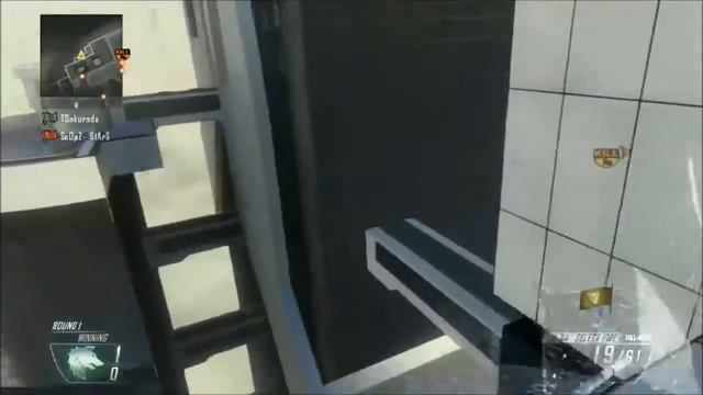 Cast Reqd | Reqd Challenges You Ep. 1 ( OPEN ) смотреть онлайн