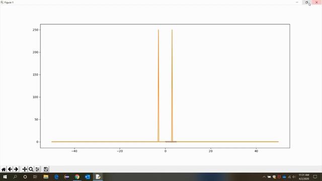 multiple plots(Lesson-1) in Python смотреть онлайн